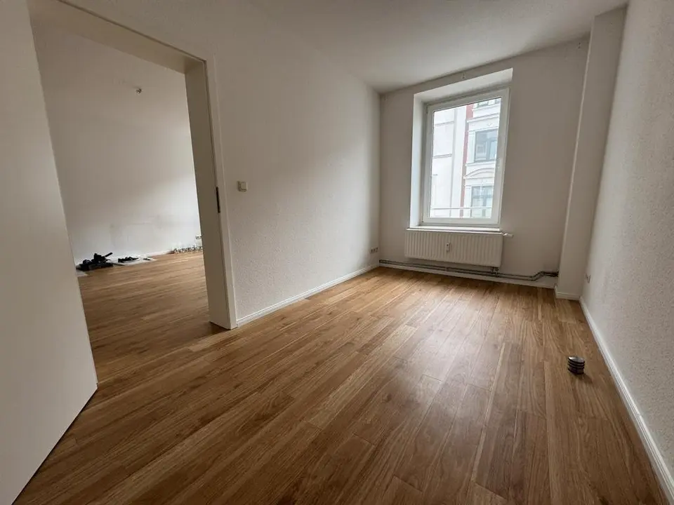 3 Zimmer Wohnung mit 53 m² in Schwerin – Bild 7