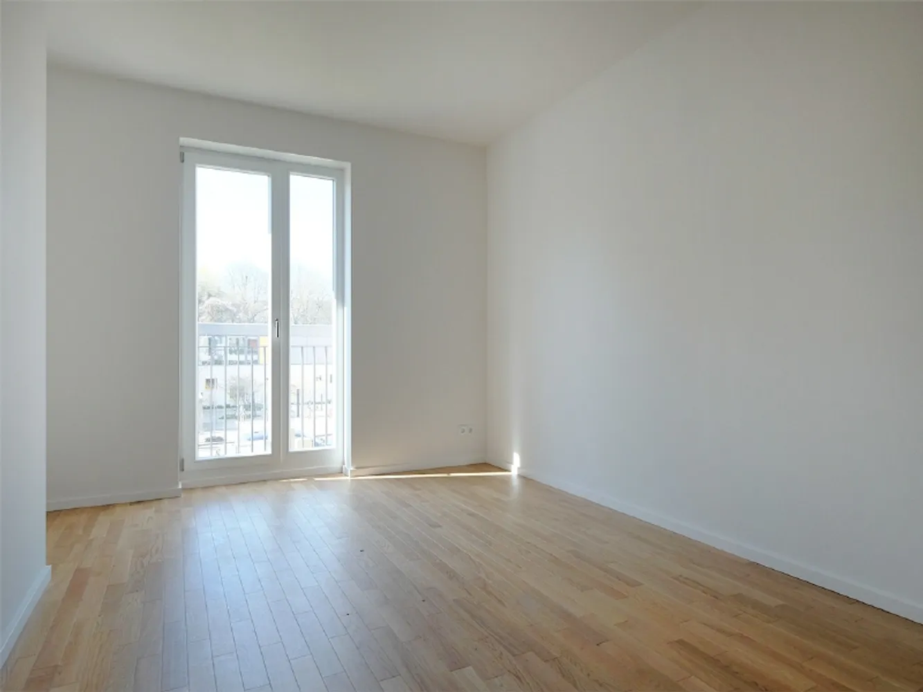 4 Zimmer Wohnung mit 103 m² in Dresden – Bild 5