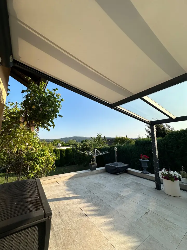 7 Zimmer Haus mit 220 m² in Kassel – Bild 3