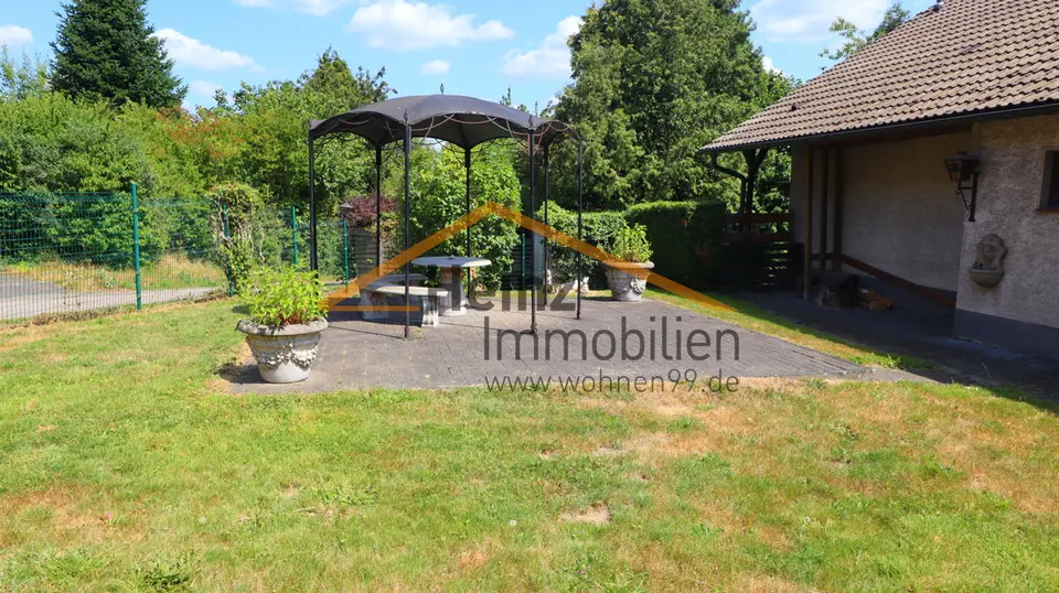 8 Zimmer Haus mit 288 m² in Bergisch Gladbach – Bild 3