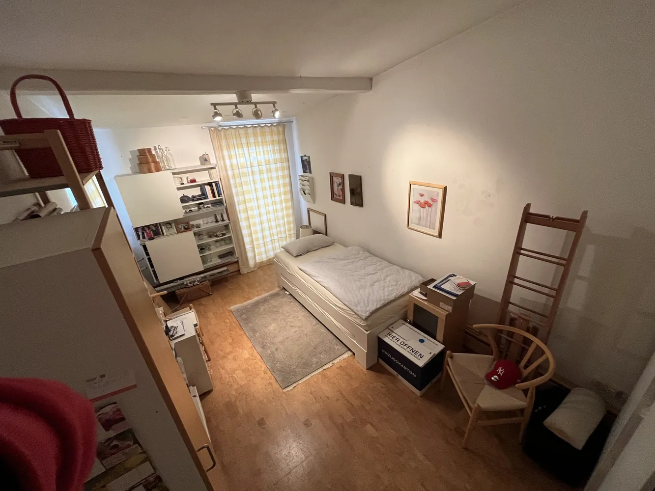 5 Zimmer Haus mit 120 m² in Buxtehude – Bild 7