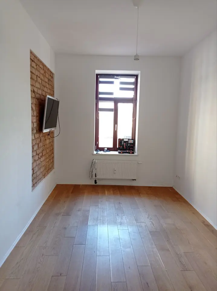 3 Zimmer Wohnung mit 73 m² in Leipzig – Bild 6