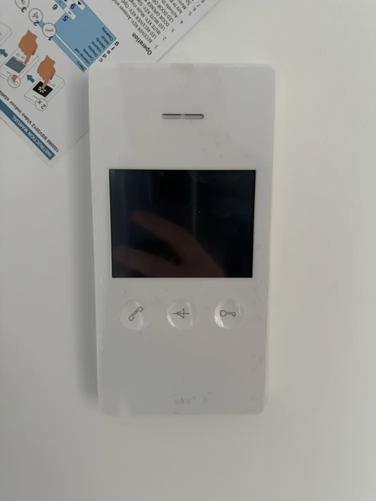 3 Zimmer Wohnung mit 83 m² in Zwickau – Bild 1