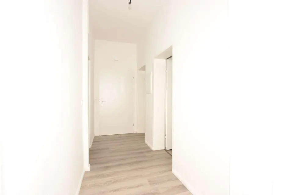 3 Zimmer Wohnung mit 88 m² in Wilhelmshaven – Bild 5