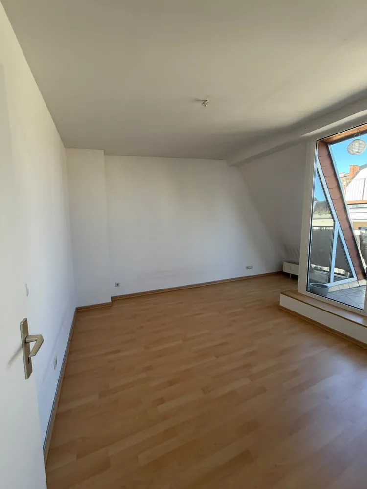 2 Zimmer Wohnung mit 59 m² in Berlin – Bild 7