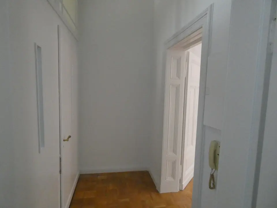 3 Zimmer Wohnung mit 68 m² in Gelsenkirchen – Bild 7