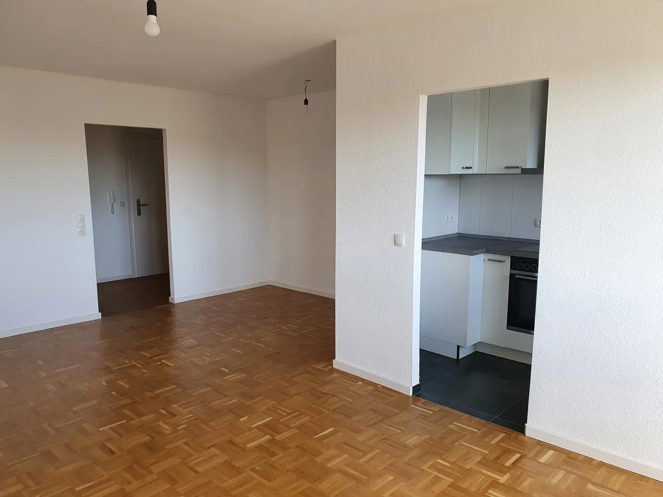 3 Zimmer Wohnung mit 60 m² in Stuttgart – Bild 5