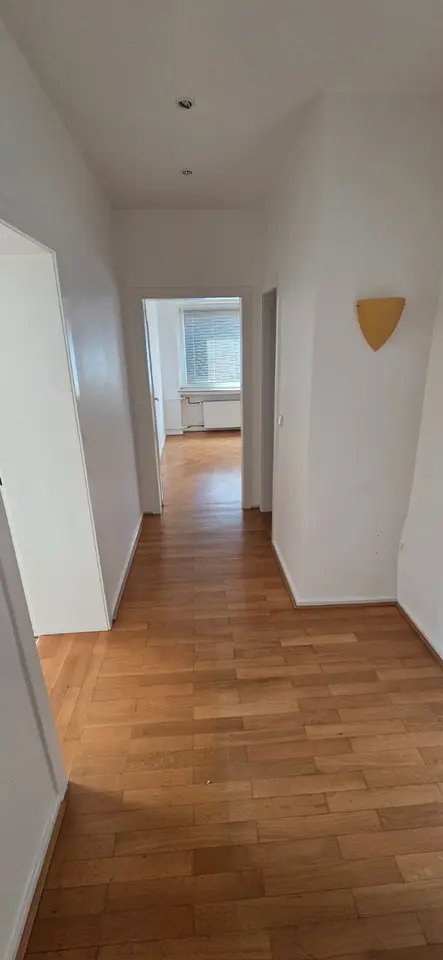 2 Zimmer Wohnung mit 74 m² in Dortmund – Bild 5