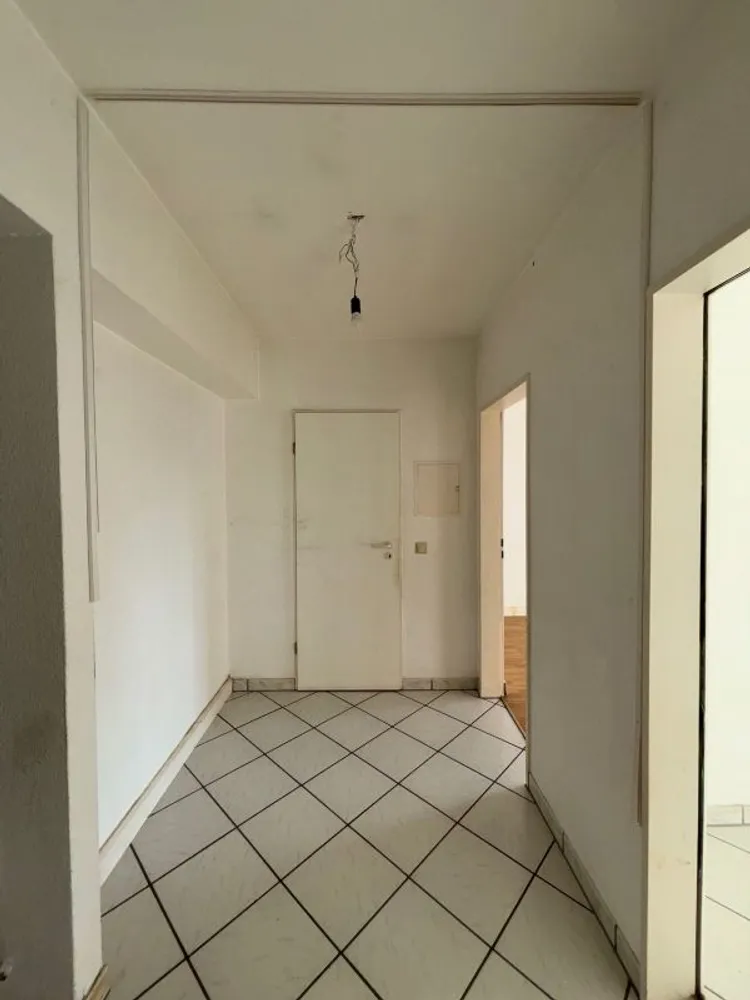 3 Zimmer Wohnung mit 83 m² in Mönchengladbach – Bild 9