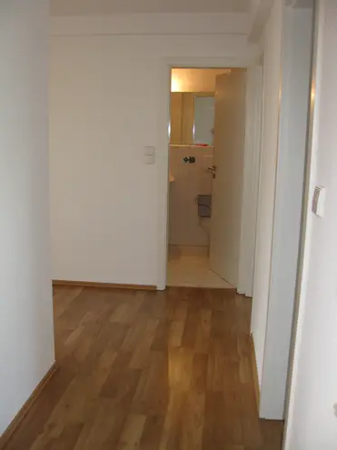 3 Zimmer Wohnung mit 60 m² in Stuttgart – Bild 5
