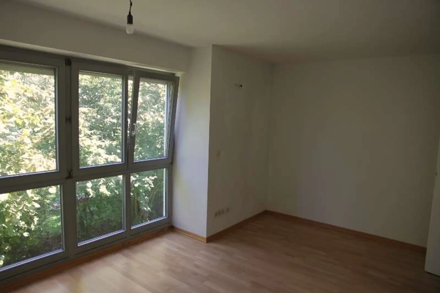 3 Zimmer Wohnung mit 90 m² in München – Bild 10