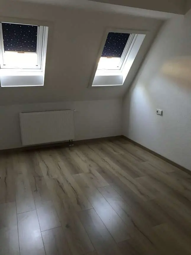 3 Zimmer Wohnung mit 65 m² in Nürtingen – Bild 2