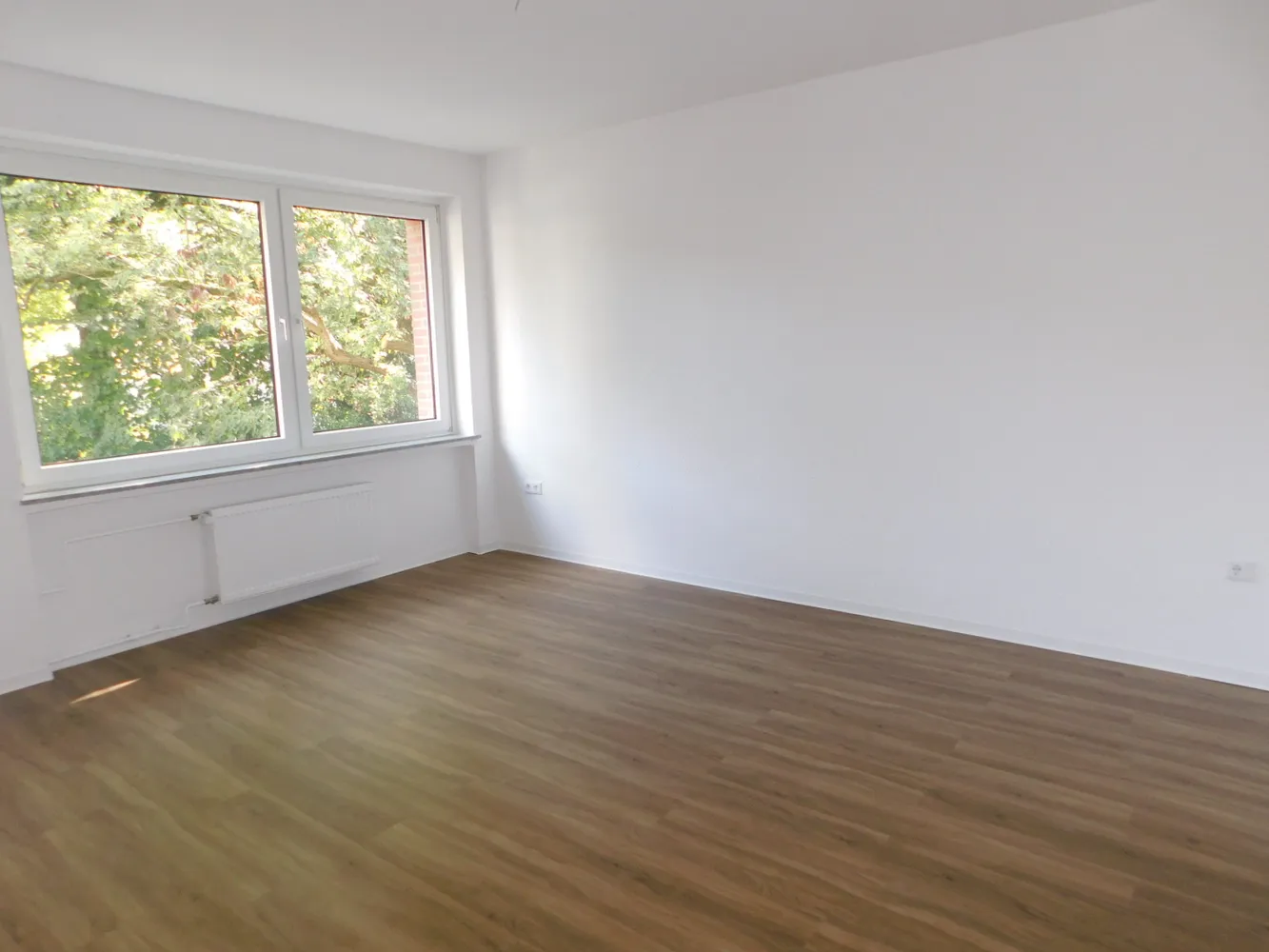 3 Zimmer Wohnung mit 101 m² in Essen – Bild 5