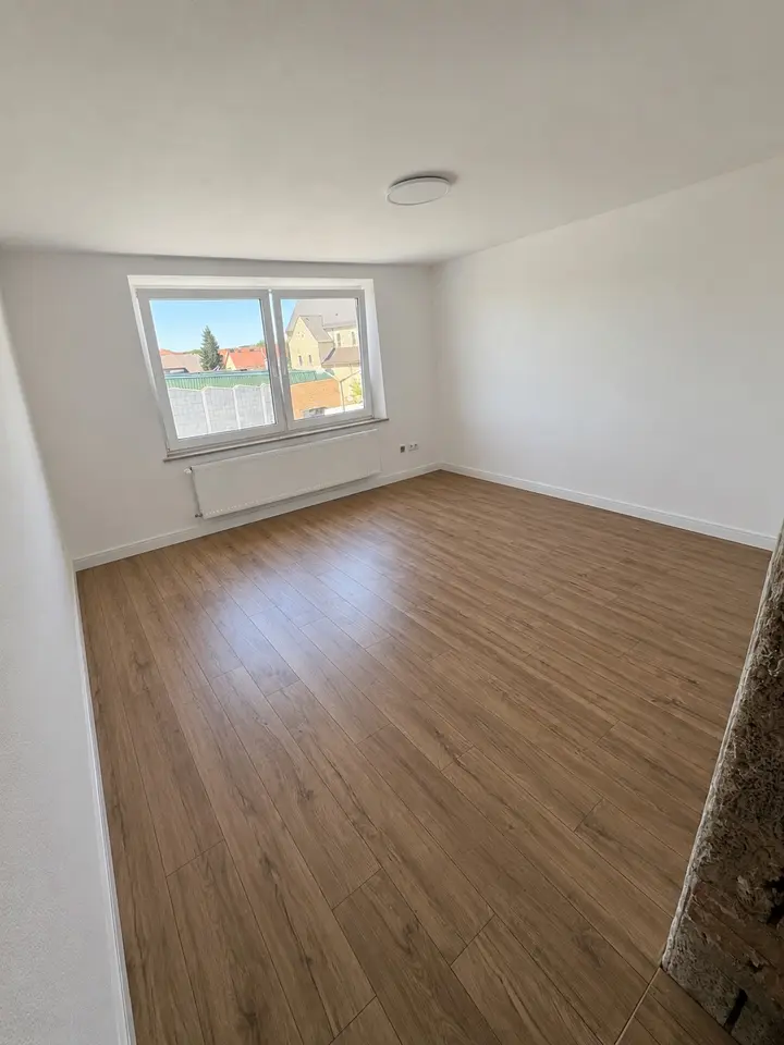 5 Zimmer Wohnung mit 54 m² in Regensburg – Bild 8