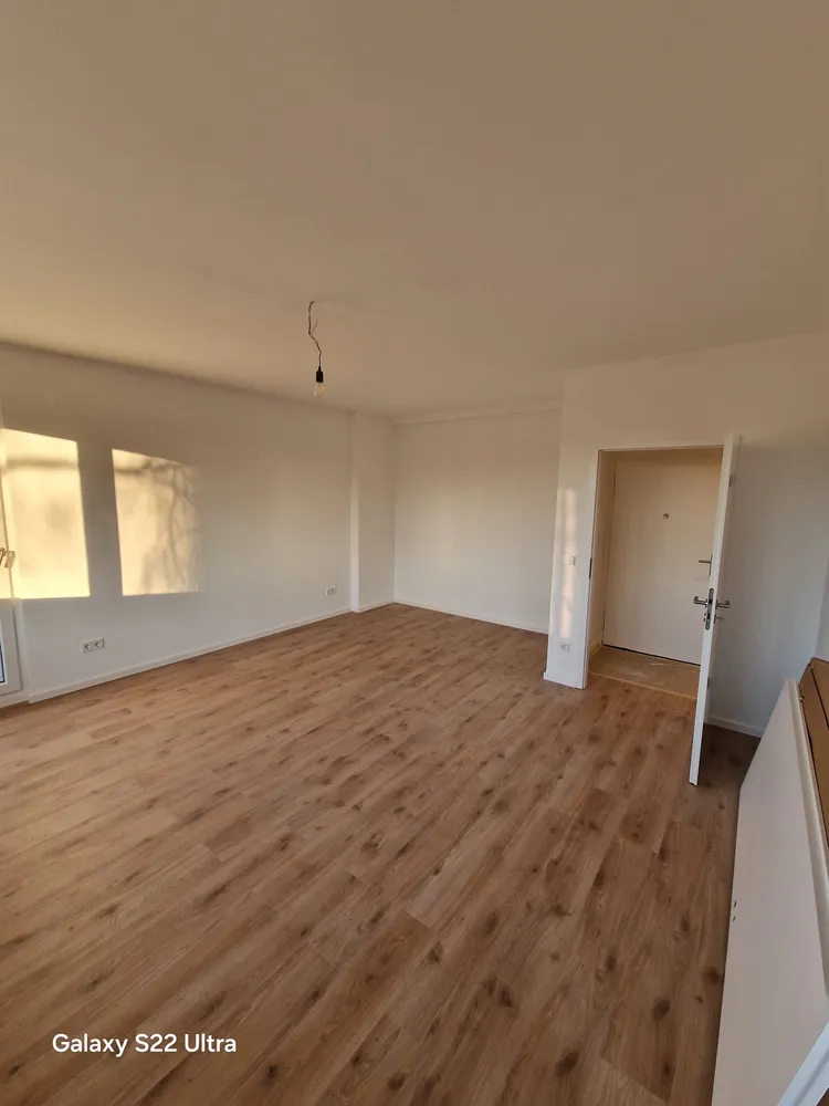1 Zimmer Wohnung mit 42 m² in Berlin – Bild 4