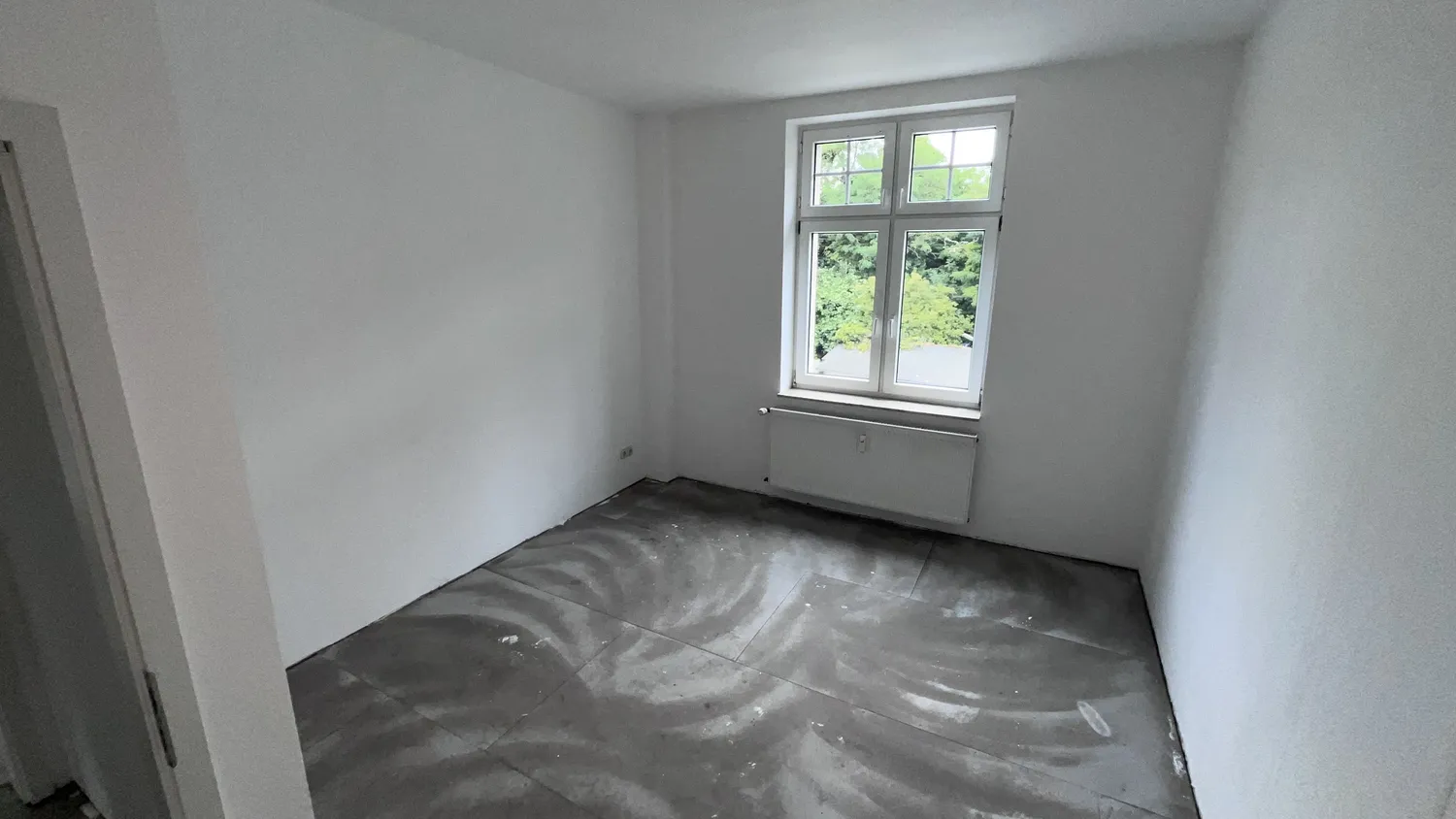 3 Zimmer Wohnung mit 51 m² in Gelsenkirchen – Bild 8