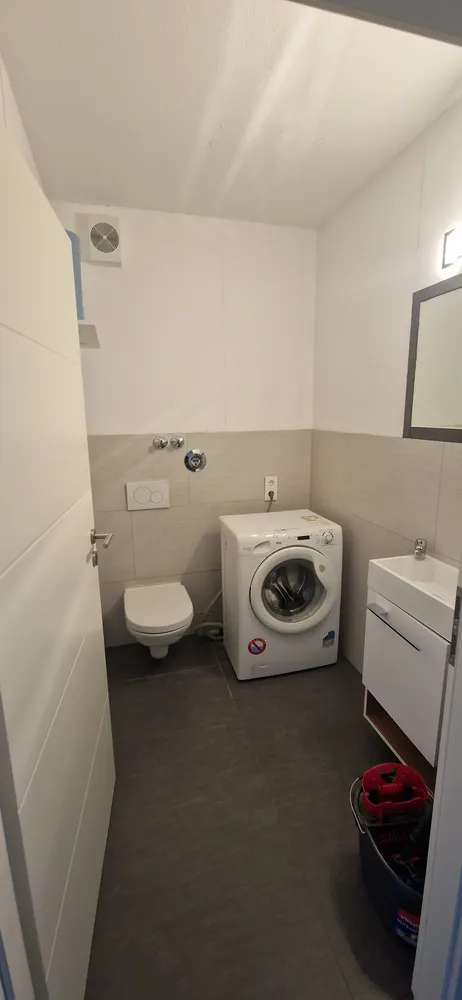 4 room apartment with 124 m² in Cologne – Photo 1