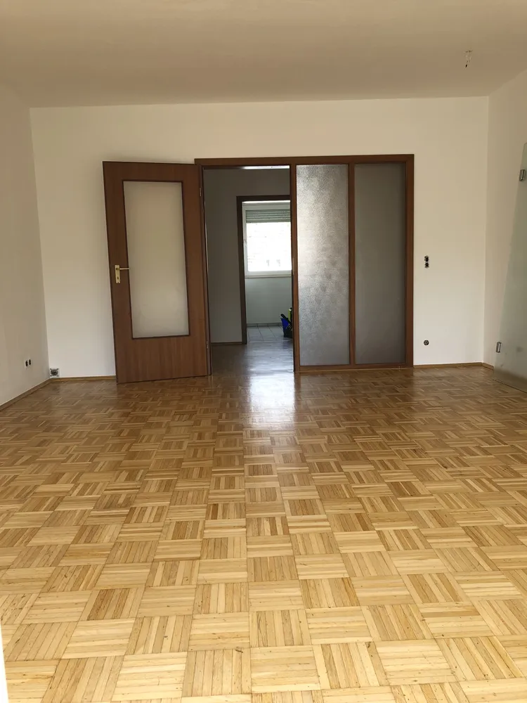 3 Zimmer Wohnung mit 66 m² in Essen – Bild 4