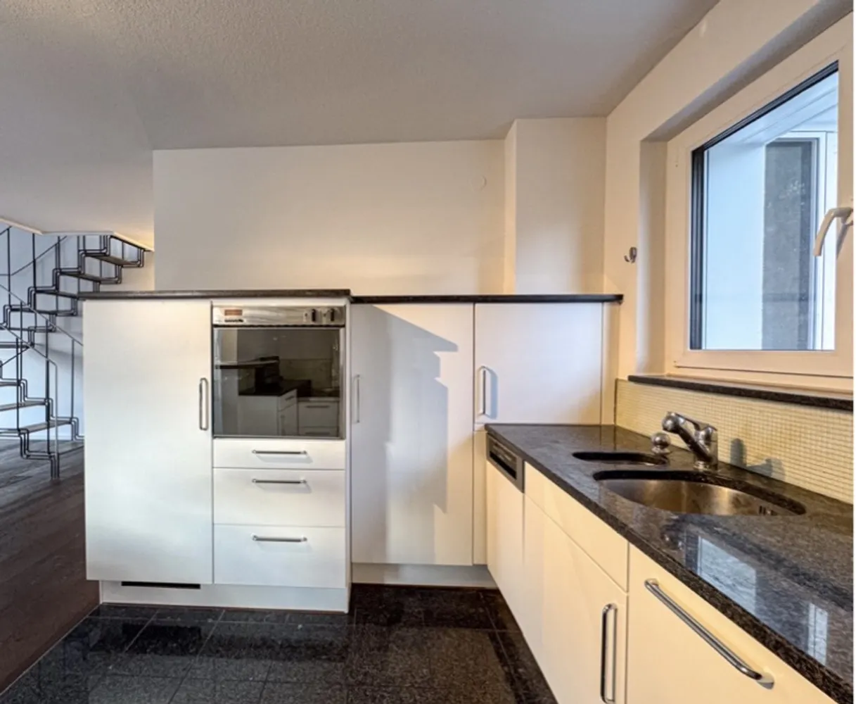 3 Zimmer Wohnung mit 85 m² in Stuttgart – Bild 5