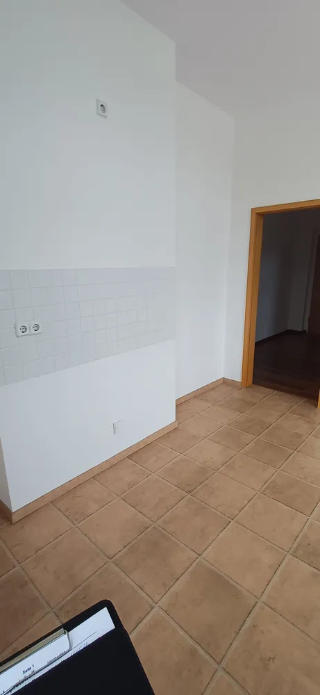 2 room apartment with 67 m² in Magdeburg – Photo 7