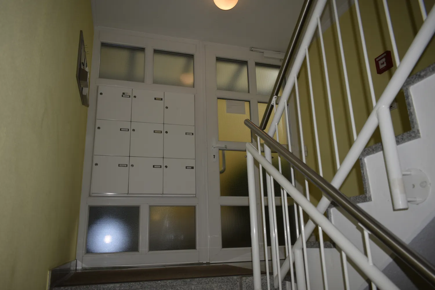 3 Zimmer Wohnung mit 78 m² in Solingen – Bild 3