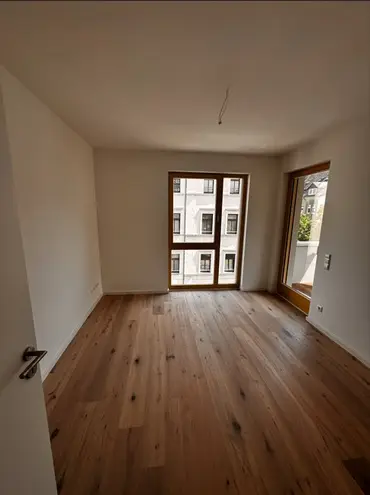 3 Zimmer Wohnung mit 76 m² in Chemnitz – Bild 8