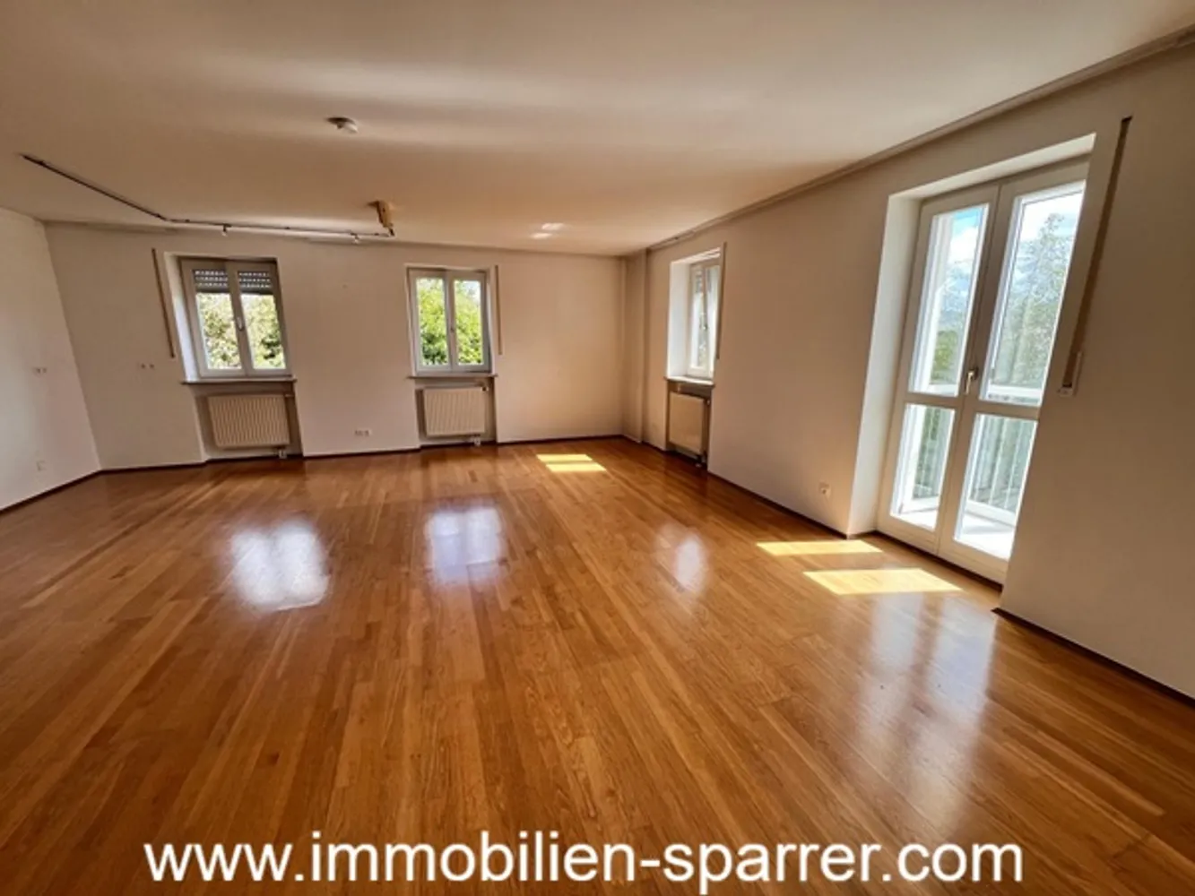 2 room apartment with 75 m² in Weiden in der Oberpfalz – Photo 6