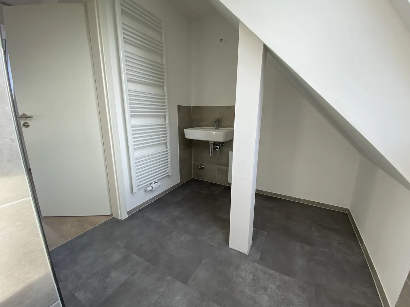 1 Zimmer Wohnung mit 45 m² in Essen – Bild 11