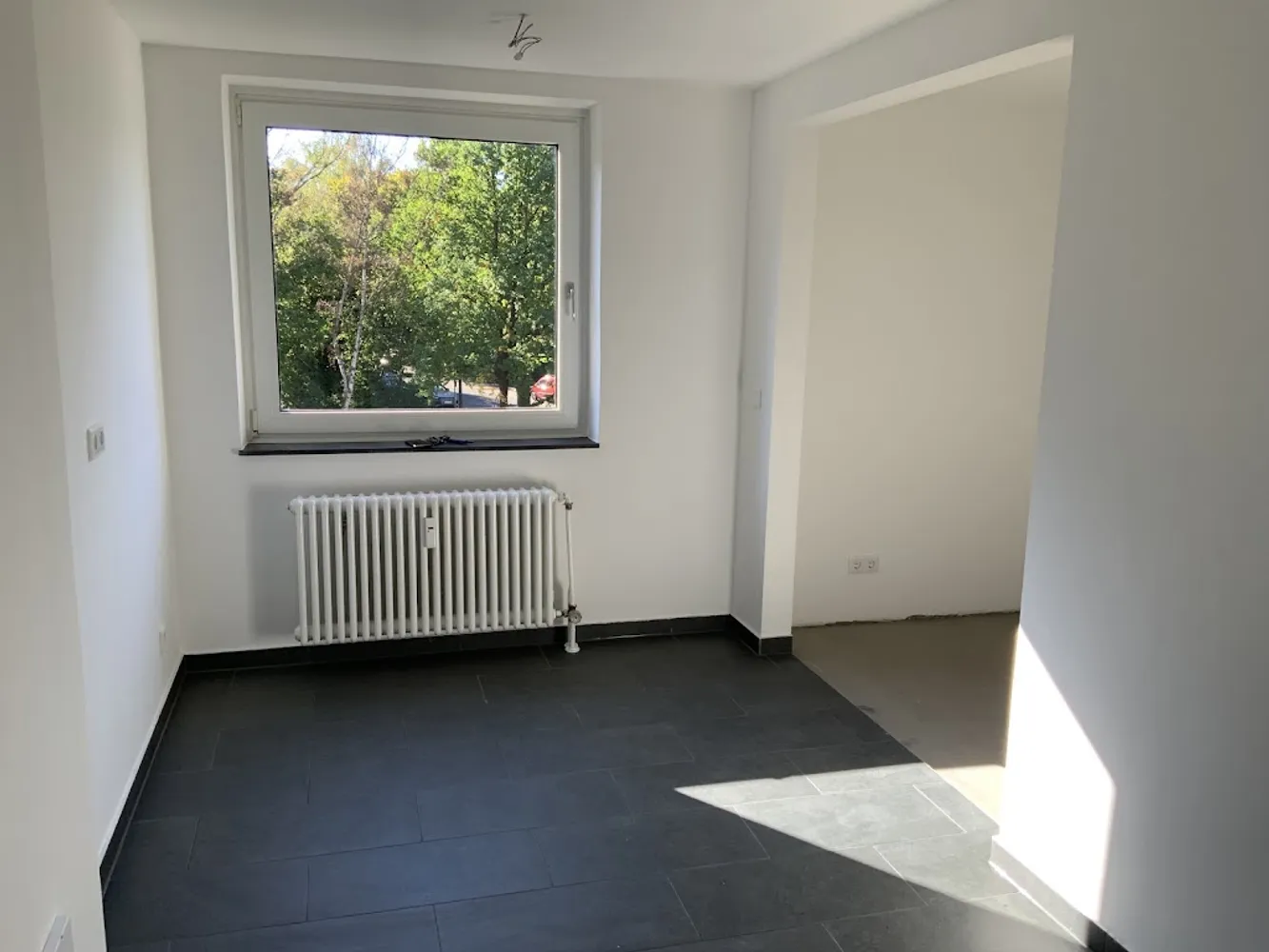 3 Zimmer Wohnung mit 74 m² in Nürnberg – Bild 4