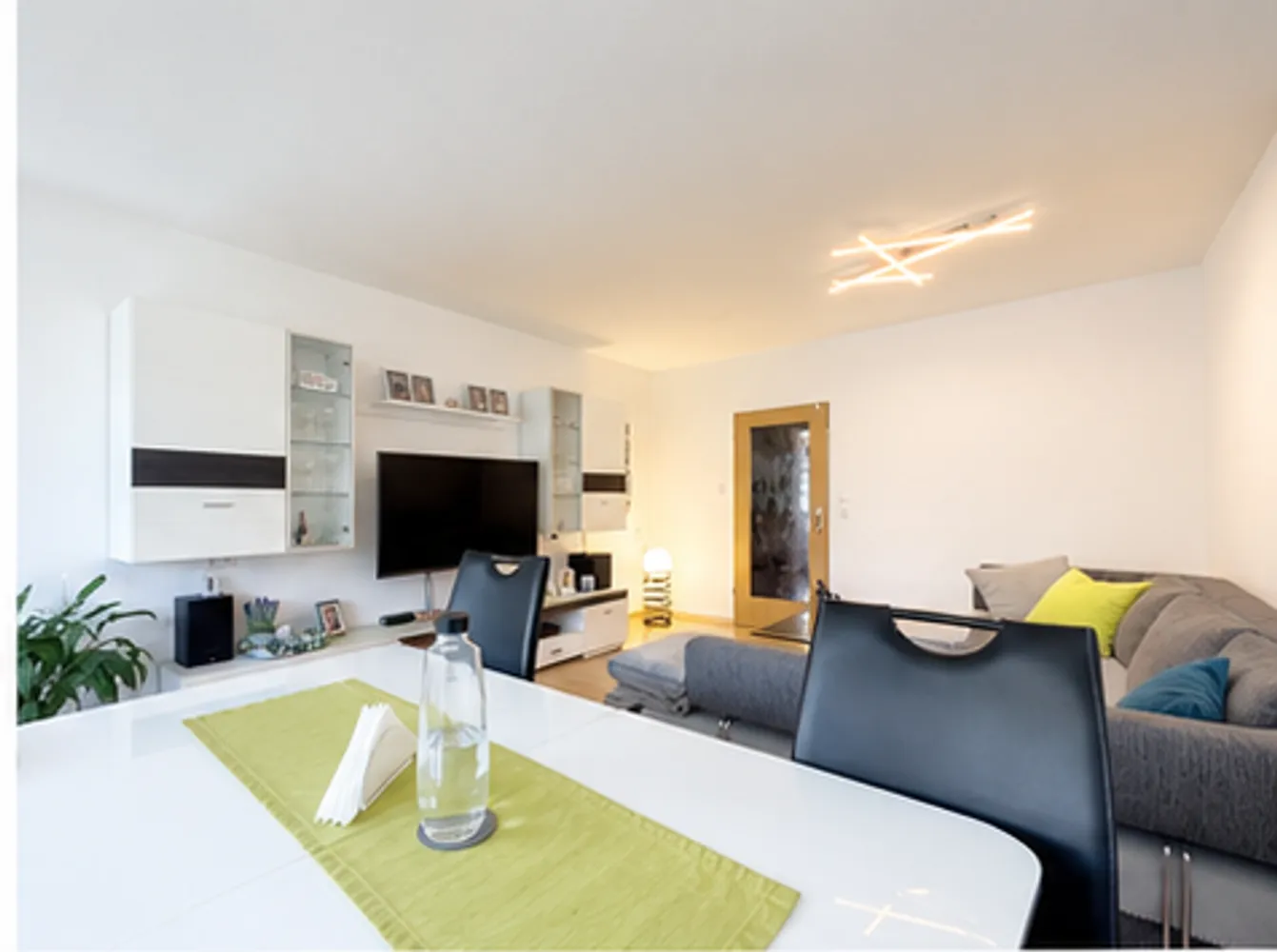 4 Zimmer Wohnung mit 84 m² in Sindelfingen – Bild 4