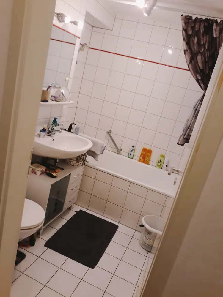 2 Zimmer Wohnung mit 49 m² in Deggendorf – Bild 7