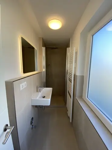 1 Zimmer Wohnung mit 60 m² in Stuttgart – Bild 11