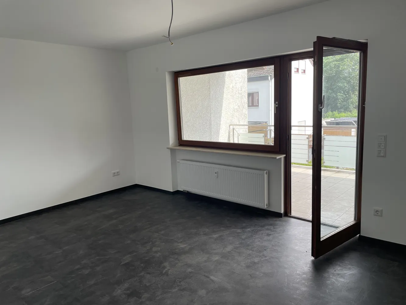 5 Zimmer Wohnung mit 142 m² in Bensheim – Bild 5