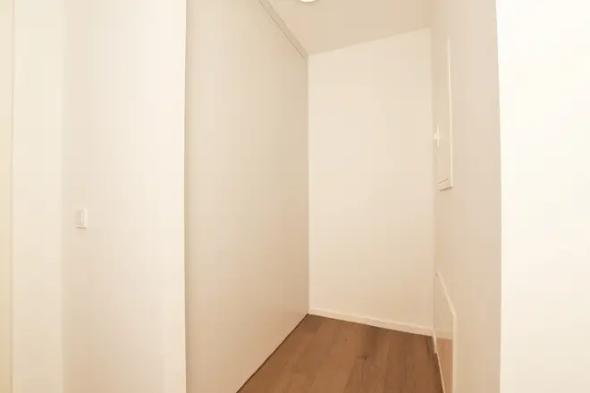 2 Zimmer Wohnung mit 58 m² in München – Bild 9