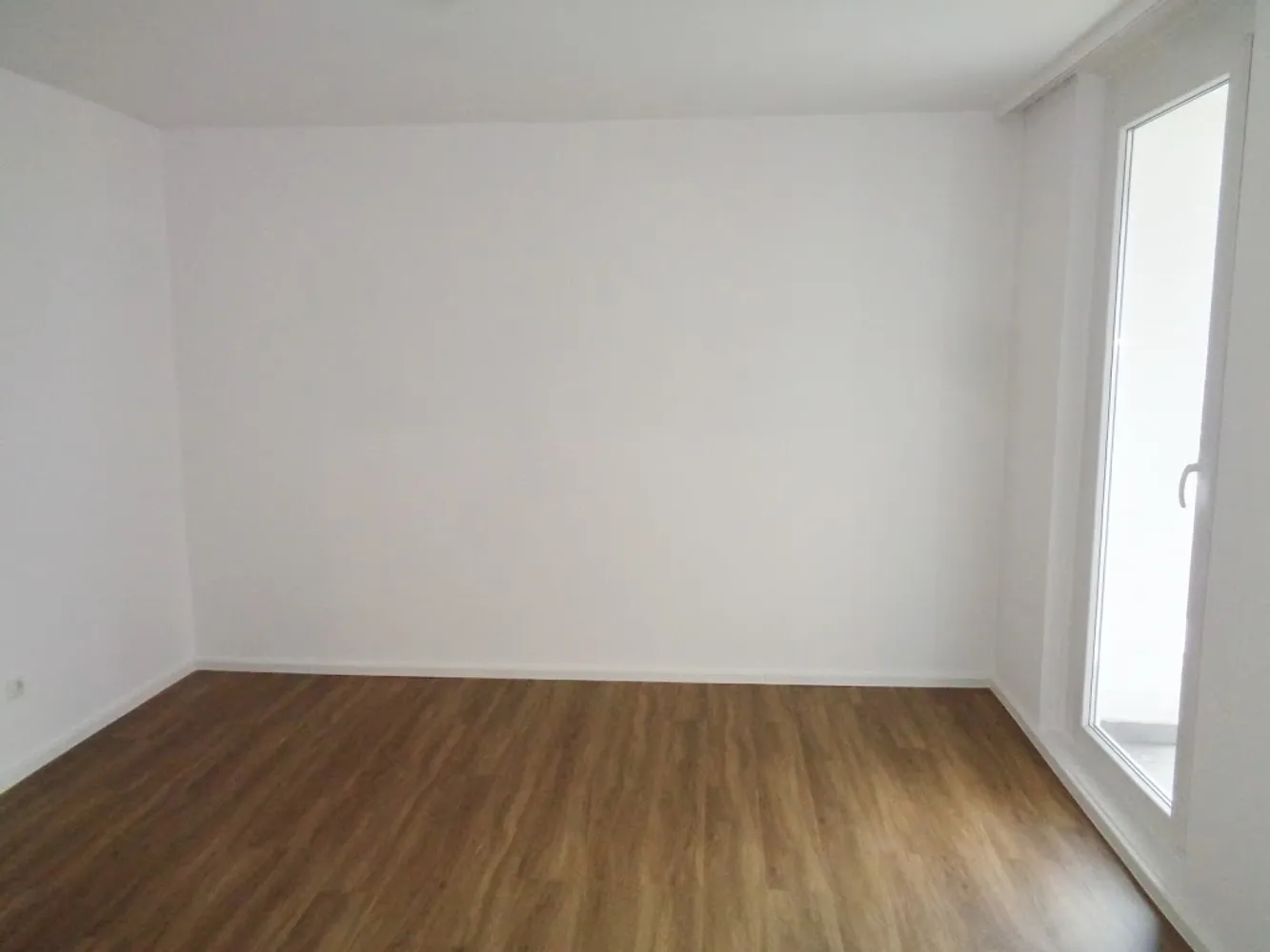 3 Zimmer Wohnung mit 83 m² in Braunschweig – Bild 3