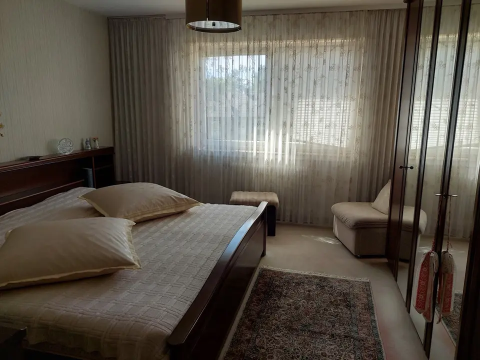3 Zimmer Wohnung mit 80 m² in Bielefeld – Bild 8