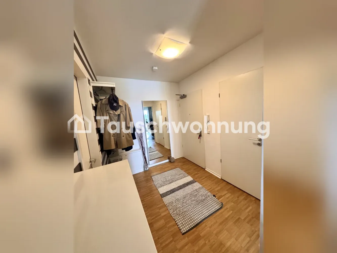 3 Zimmer Wohnung mit 78 m² in Hamburg – Bild 5