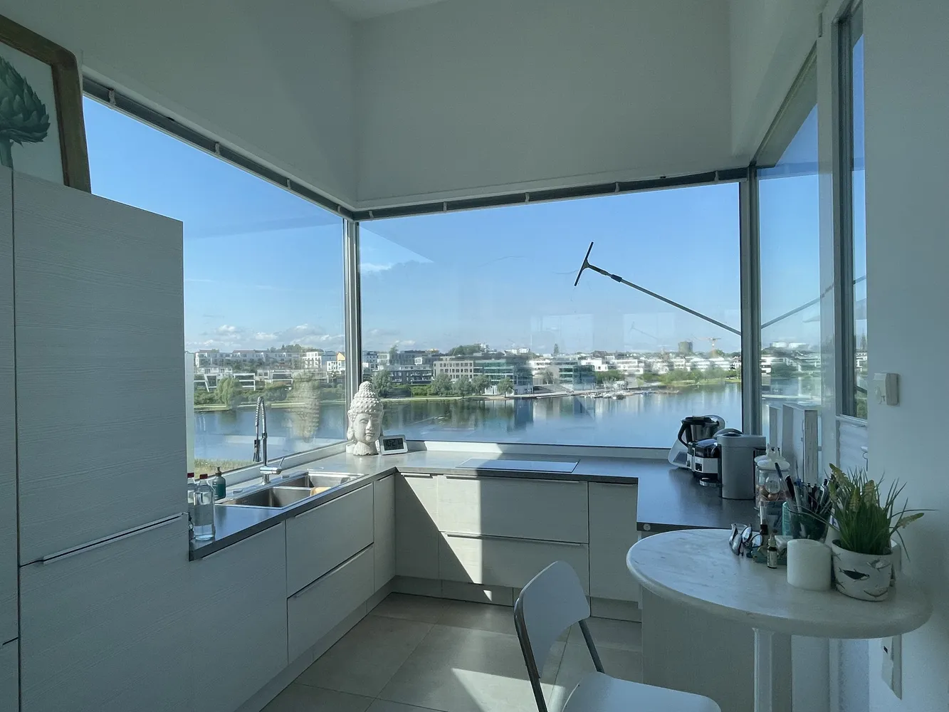 3 Zimmer Wohnung mit 145 m² in Dortmund – Bild 9