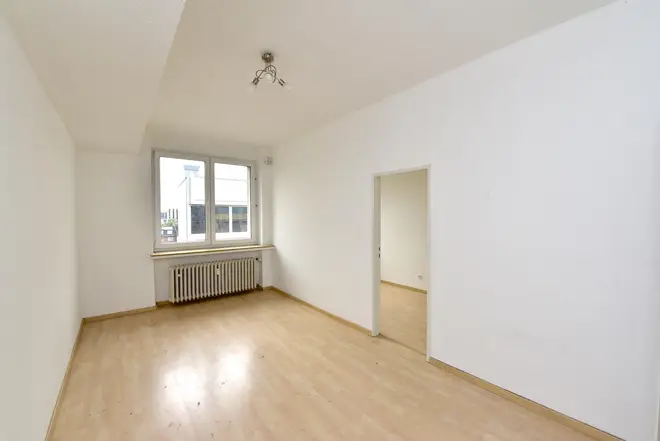 3 Zimmer Wohnung mit 80 m² in Duisburg – Bild 3