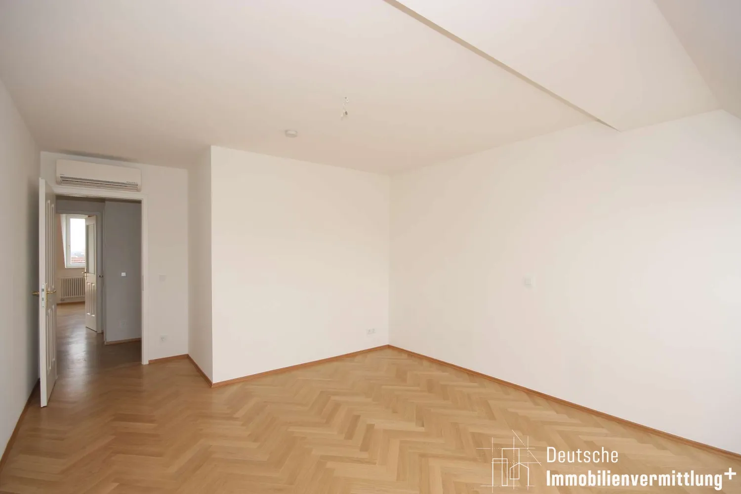 3 Zimmer Wohnung mit 124 m² in Leipzig – Bild 11