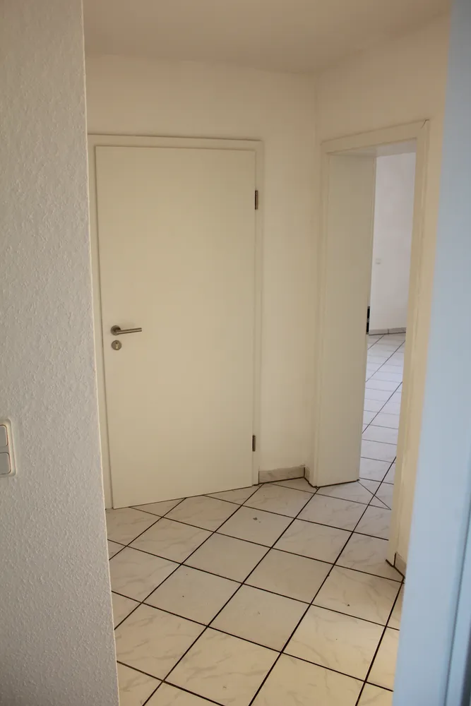 3 Zimmer Wohnung mit 73 m² in Essen – Bild 12