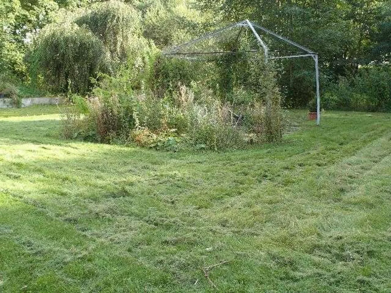 3 Zimmer Wohnung mit 87 m² in Hameln – Bild 12