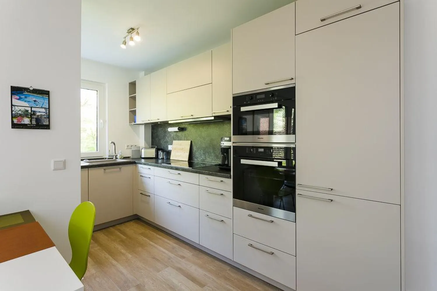 3 Zimmer Wohnung mit 88 m² in Bielefeld – Bild 9