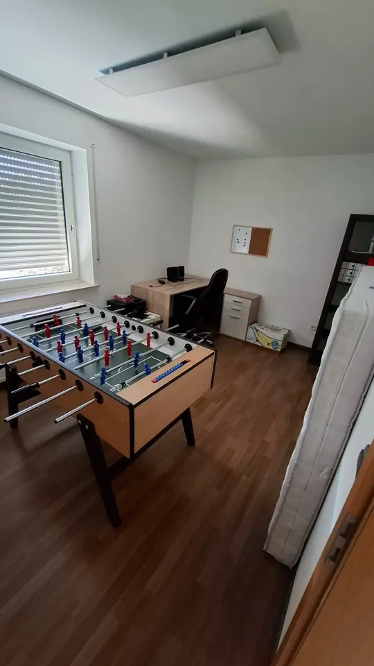 3 Zimmer Wohnung mit 77 m² in Hamm – Bild 3