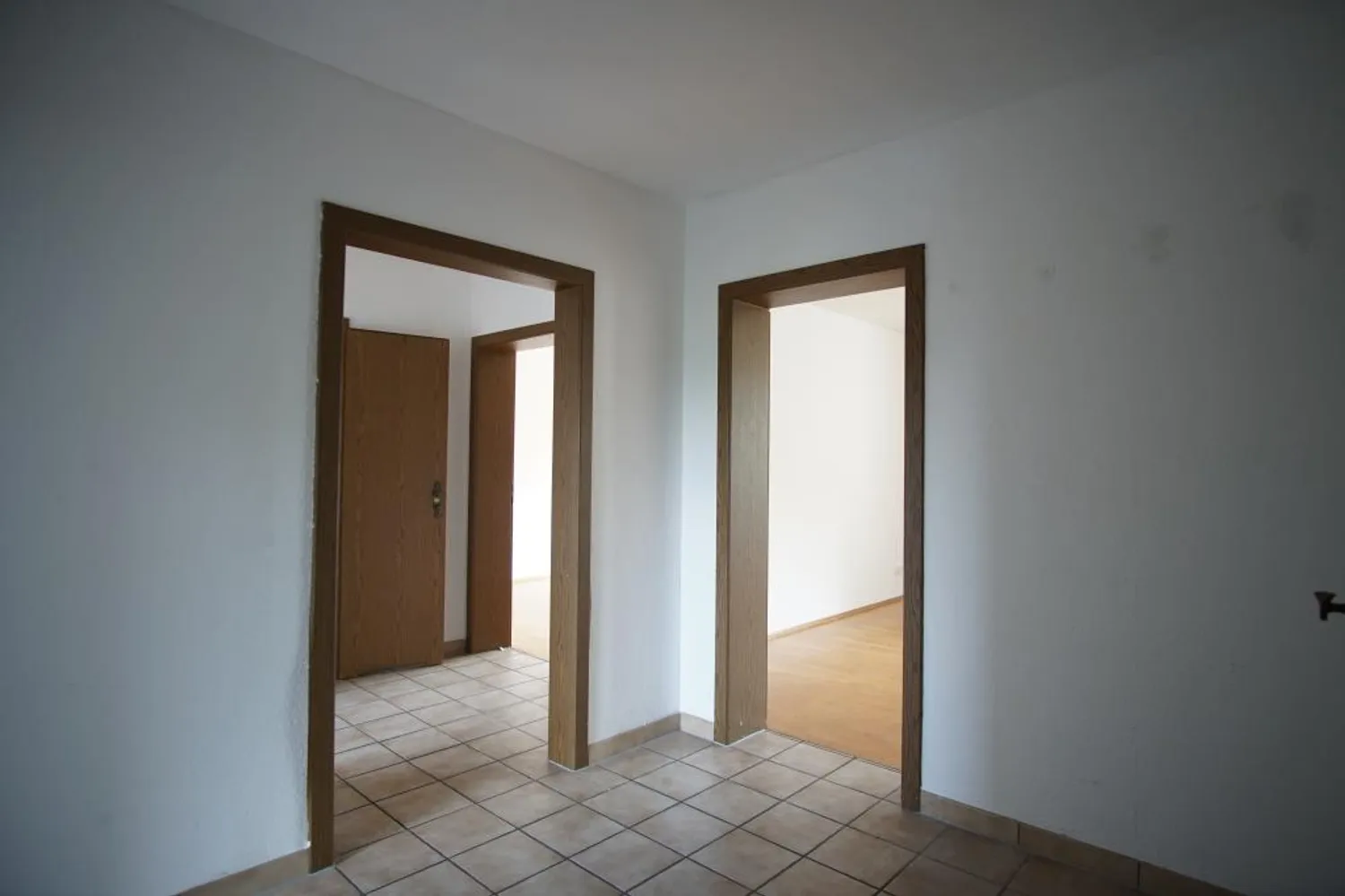 3 Zimmer Wohnung mit 71 m² in Essen – Bild 8