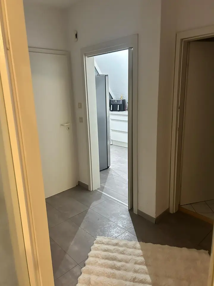 3 Zimmer Wohnung mit 90 m² in Osnabrück – Bild 8