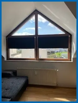 5 Zimmer Haus mit 110 m² in Saarbrücken – Bild 10