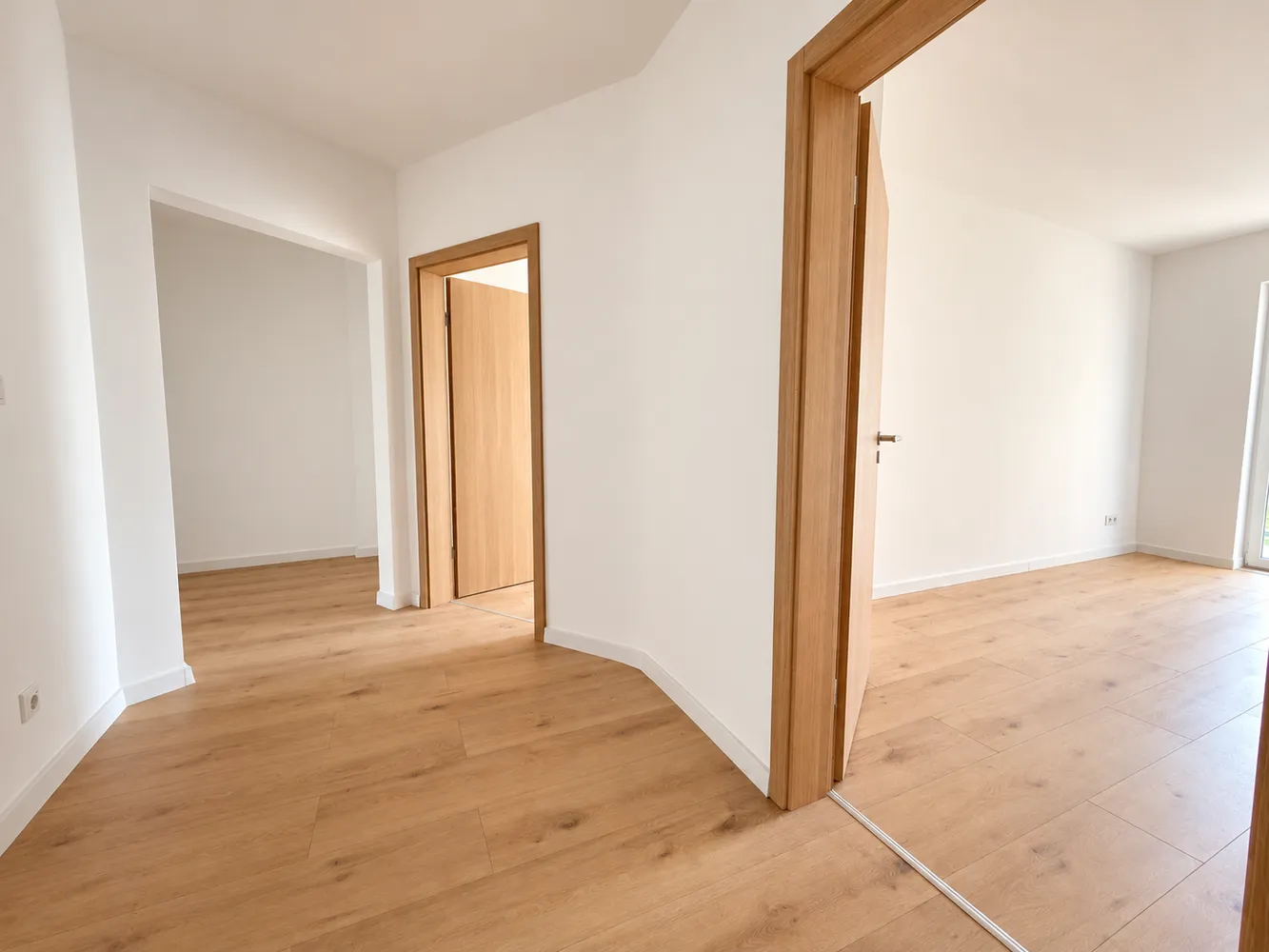 2 Zimmer Wohnung mit 79 m² in Pirna – Bild 9