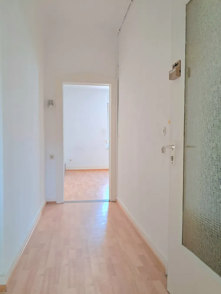 2 Zimmer Wohnung mit 45 m² in Stuttgart – Bild 9