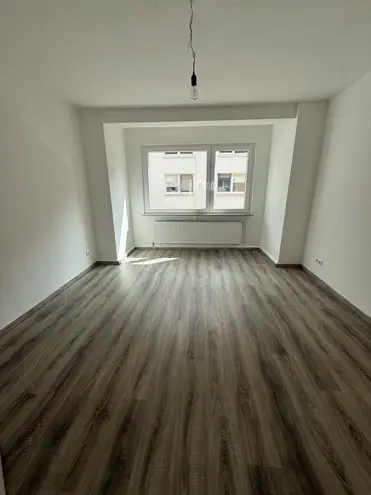 2 Zimmer Wohnung mit 55 m² in Dortmund – Bild 6